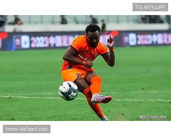 足协新政限制外援 泰山队有望成为最大受益者