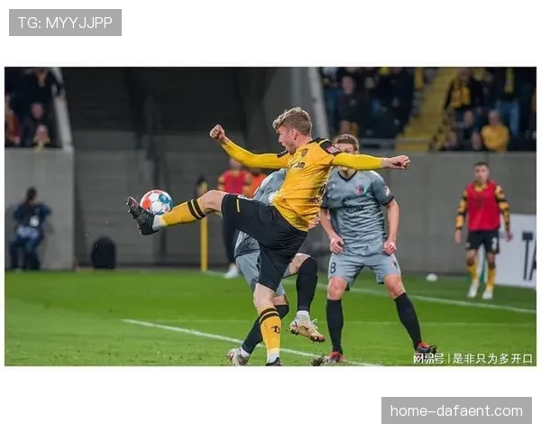 汉堡客场战绩不佳 攻防两端均需调整