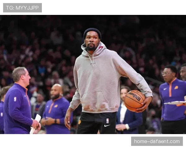 太阳队超第二土豪线710万 丧失中产签约等多项权利