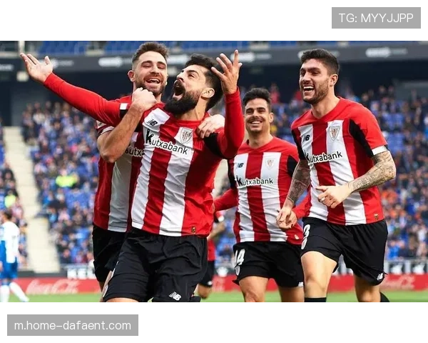 皇马攻防转换节奏依赖个人能力，团队协作待加强