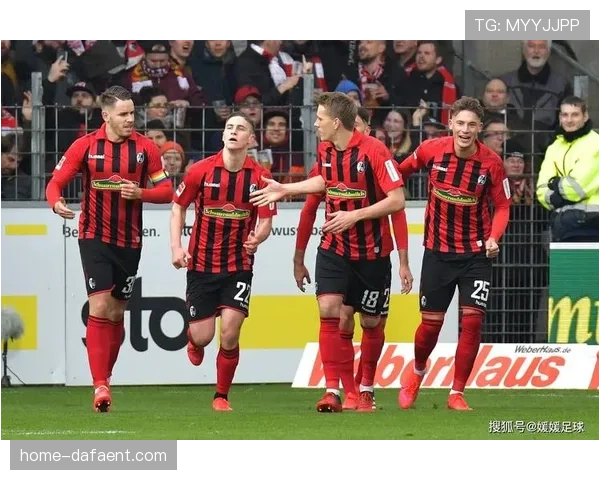 奥格斯堡主场1比0小胜海登海姆脱离降级区压力