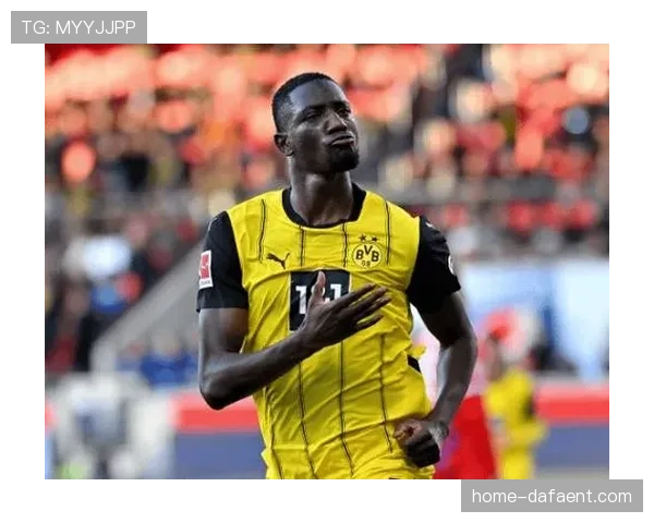 多特每场率先进球创纪录 快速开局战术成进攻效率保障 多特每场率先进球创纪录 快速开局战术成进攻效率保障