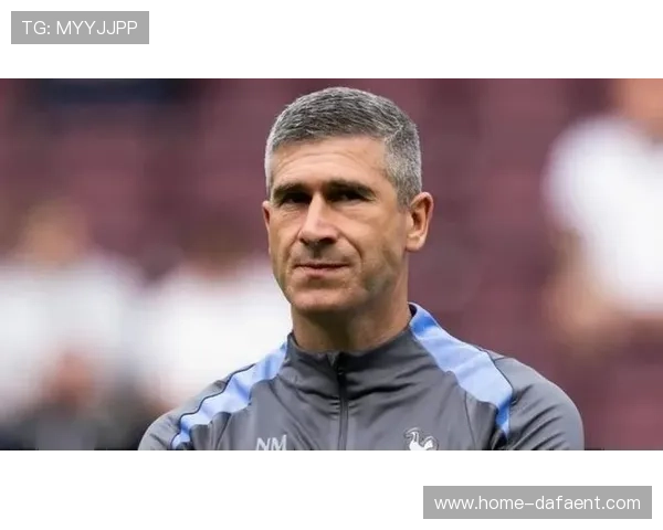 蒙哥马利高位逼抢改造国安 孔特恩科洛洛提升中场硬度