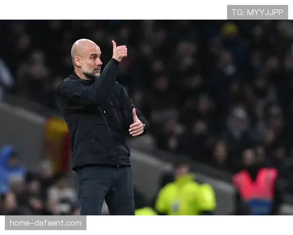 曼城客场战平西汉姆联，瓜迪奥拉坚持四一三二阵型引发争议