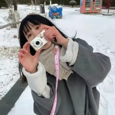 吕心