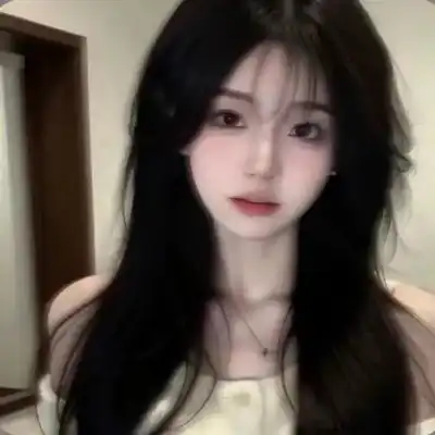 马月珈
