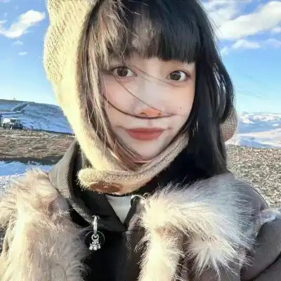 潘晓森
