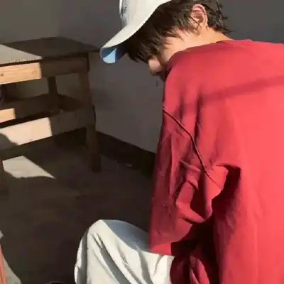 舒榕
