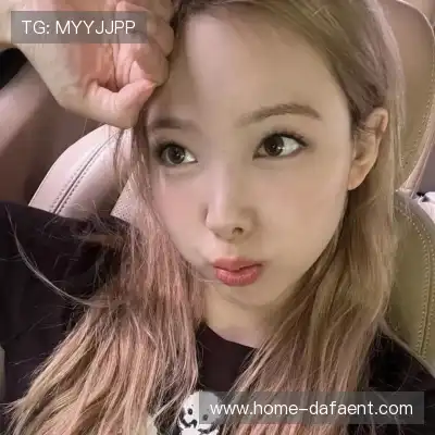 项慧梓